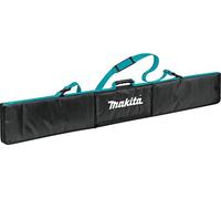 Estuche MAKITA para barra Makita 1500 mm 1565x45x220 mm E-05664