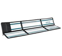 Estuche MAKITA para barra Makita 1500 mm 1565x45x220 mm E-05664