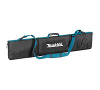 Makita Soporte de riel de guía E-05670