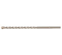 Makita E-06476 - Broca para hormigón (7 x 150 mm)