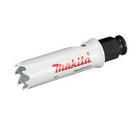 Makita E-06650 Ezychange - Sierra de corona (22 mm)