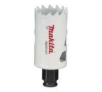 Makita E-06694 Ezychange 38mm TCT Sierra de corona