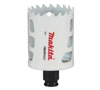 Makita E-06731 Sierra de corona Ezychange 54mm TCT