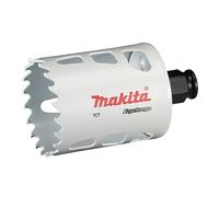 Makita E-06731 Sierra de corona Ezychange 54mm TCT