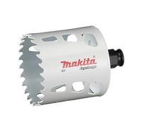 Makita Sierra de corona E-06769 Ezychange (67 mm)