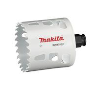 Makita E-06775 Sierra de corona Ezychange 68mm TCT