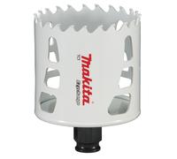 Makita E-06781 Sierra de corona Ezychange 70mm TCT