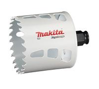 Makita E-06781 Sierra de corona Ezychange 70mm TCT