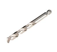 Makita E-06840 Broca piloto HSS-G (105 mm)