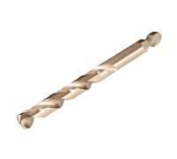 Makita E-06856 HSS-Co - Broca piloto (105 mm)