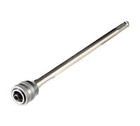 Makita E-06884 Barra de extensión Ezychange (300 mm)