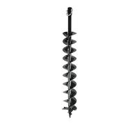 Taladro de tierra MAKITA 100x800 mm E-07294
