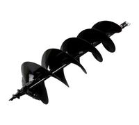 Makita E-07319 Broca helicoidal de Tierra