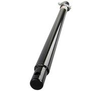 Makita E-07325 Barra de extensión de barrena