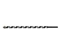 Makita E-07842 Broca de barrena de espolón simple, 15 x 400