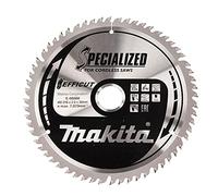 Makita E-08888 - Hoja de sierra TCT (216 x 30 x 60 mm)