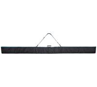 Makita E-10936 Bolsa De Guía 3,0 M