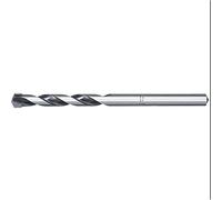 Makita E-10970 Omnibohrer - Broca (5 x 85 mm)