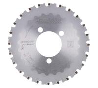 Makita E-11097 EFFICUT Hoja De Sierra 110x34x24Z