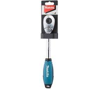 Makita E-11570 ½ Manija de trinquete de accionamiento cuadrado 84T