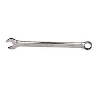 Makita E-11673 - Llave combinada (19 mm)