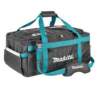 Makita E-11782 Bolsa de Herramientas Pesada