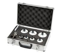 Makita E-12295 EZYCHANGE-BIM-Set Universal