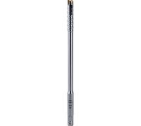 Makita E-12485 3/8" x 8" SDS-Plus Rebar Cutter Drill Bit