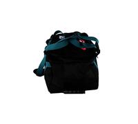 Makita E-12712 Ultimate Bolsa de herramientas para carrito de peso pesado