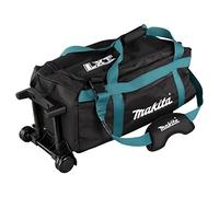 Makita E-12712 Ultimate Bolsa de herramientas para carrito de peso pesado