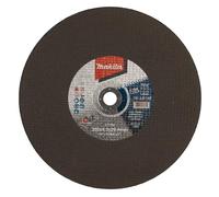 Makita E-12790-5 Rueda de corte 355 x 4,3 x 25,5 paquete de 5