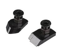 Makita E-13649 Hoja para broca de tornillo de tierra 50mm
