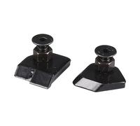 Makita E-13655 Hoja para broca de taladro de tierra 60mm