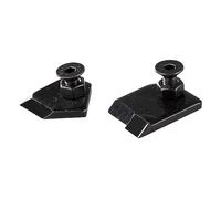 Makita E-13661 Hoja para broca de tornillo de tierra 80mm