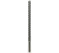 Makita E-14657 NEMESIS2 SDS-PLUS Broca 14x265
