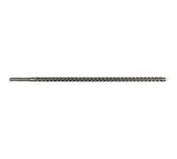 Makita E-14679 TCT NEMESIS SDS + broca 14 x 455