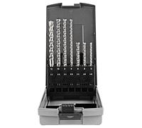 MAKITA E-14928 Estuche de brocas Némesis 7pcs