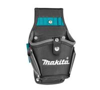 Makita E-15154 Funda universal para cinturón perforación para zurdos y diestros