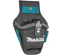 Makita E-15176 bolsa para taladro cómodo y funcional para herramientas inalámbri
