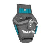 MAKITA Bolsa para destornillador inalámbrico, pequeña E-15176