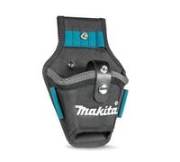 Makita E-15176 Funda de destornillador de impulso izquierda derecha