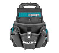 Makita E-15182 - Funda universal para taladro (mano izquierda/derecha)