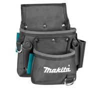 Bolsa MAKITA con dos compartimentos 260x145x270 mm E-15198