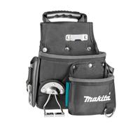 Makita E-15213 Bolsa para herramientas Portamartillo Mango ergonómico