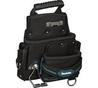 Makita E-05153 bolsa multiusos para herramientas y piezas pequeñas para herramie
