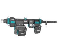 Makita E-15235 Correa completa para construcción resistente