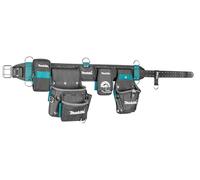 Cinturón porta-herramientas MAKITA E-15235