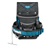 Bolsa MAKITA para electricistas 250x125x310 mm E-15241