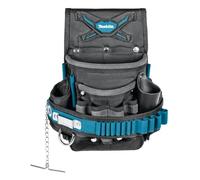 Bolsa de herramientas Makita E-05181 para electricistas portaherramientas conven