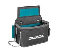 Makita E-15257 Estuche con funda y soporte para martillo yesero 180x105x185mm